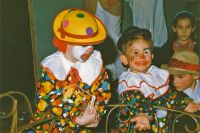 1990-02-25 Carnaval kindermiddag Palermo 36